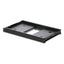Reliable Dometic CFX3 Fridge Slide