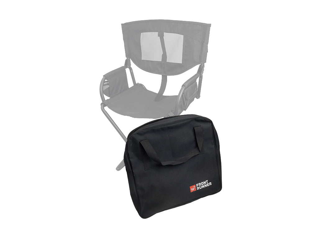 FRONT RUNNER Expander Chair Storage Bag (Single, Double)