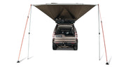 Affordable RHINO-RACK Dome 1300 Awning