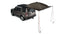 rhino rack dome 1300