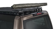 Shop RHINO-RACK Dome 1300 Awning