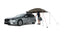 cheapest rhino rack dome 1300