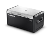 Dometic CFX3 100 Fridge Freezer- Lid Closed