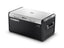 Dometic CFX3 100 Fridge Freezer- Lid Closed