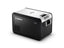 DOMETIC CFX3 Single Zone Wi-Fi Fridge Freezer (35, 45, 100)