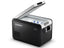 DOMETIC CFX3 Single Zone Wi-Fi Fridge Freezer (35, 45, 100)