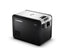 Dometic CFX3 45 Fridge Freezer- Lid Closed
