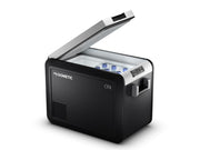 Dometic CFX3 45 Fridge Freezer- Lid Open