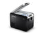 Dometic CFX3 45 Fridge Freezer- Lid Open