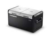 Dometic CFX3 Dual Zone Wi-Fi Fridge Freezer (75DZ-95DZ)