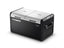 Dometic CFX3 Dual Zone Wi-Fi Fridge Freezer (75DZ-95DZ)