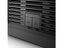 Dometic CFX3 Dual Zone Wi-Fi Fridge Freezer (75DZ-95DZ) Features- AC/DC/solar power input