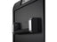 Dometic CFX3 55QT Ice Making Fridge Freezer (55IM) - spring loaded removable handles