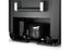 Dometic CFX3 55QT Ice Making Fridge Freezer (55IM) Features- powerful compressor