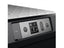 Dometic CFX3 55QT Ice Making Fridge Freezer (55IM) Features- high res color display and upgraded USB port