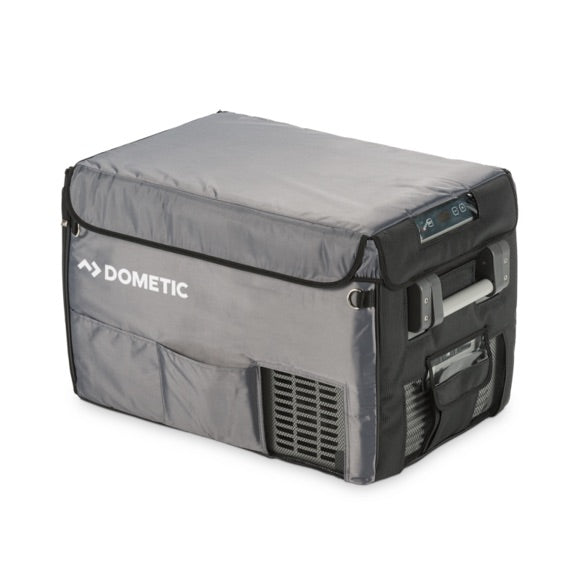 Insulated cover for Dometic CFX 35W Fridge Freezer