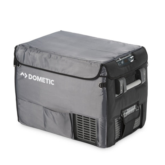 Insulated cover for Dometic CFX 40W Fridge Freezer
