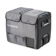 Insulated cover for Dometic CFX 65W Fridge Freezer