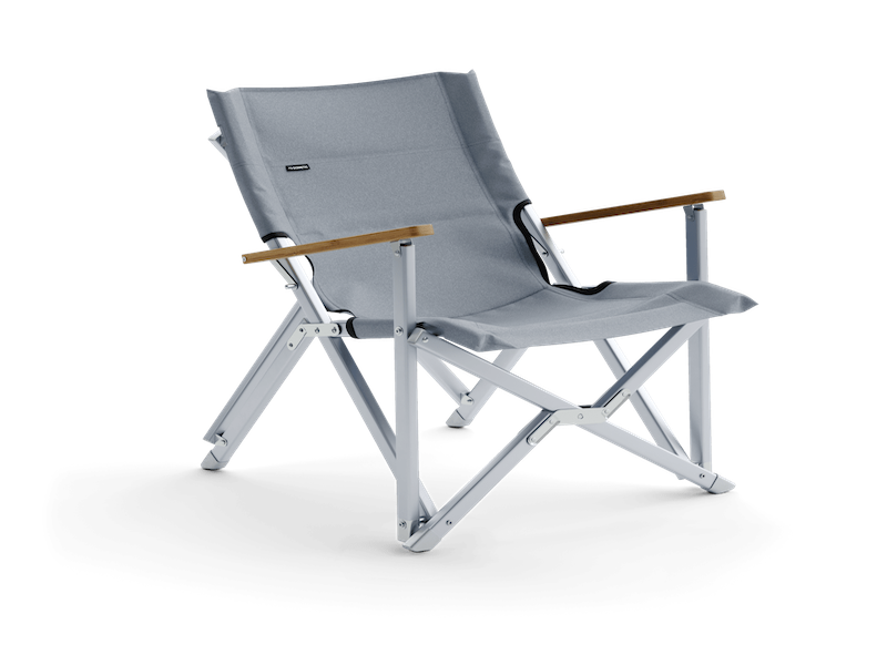 DOMETIC Go Compact Camp Chair