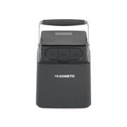 Dometic PLB40 Portable Lithium Battery- back