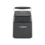  Dometic PLB40 Portable Lithium Battery 500Wh (40Ah) - Back View