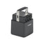  Dometic PLB40 Portable Lithium Battery 500Wh (40Ah) - output angle