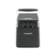  Dometic PLB40 Portable Lithium Battery 500Wh (40Ah)- front