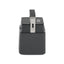  Dometic PLB40 Portable Lithium Battery 500Wh (40Ah) - side view