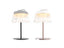 CLAYMORE Light Stand Mount Accessory for 1/4" Socket