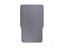 iKAMPER Comfort Mat 5082
