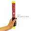 ELEMENT E50 Fire Extinguisher