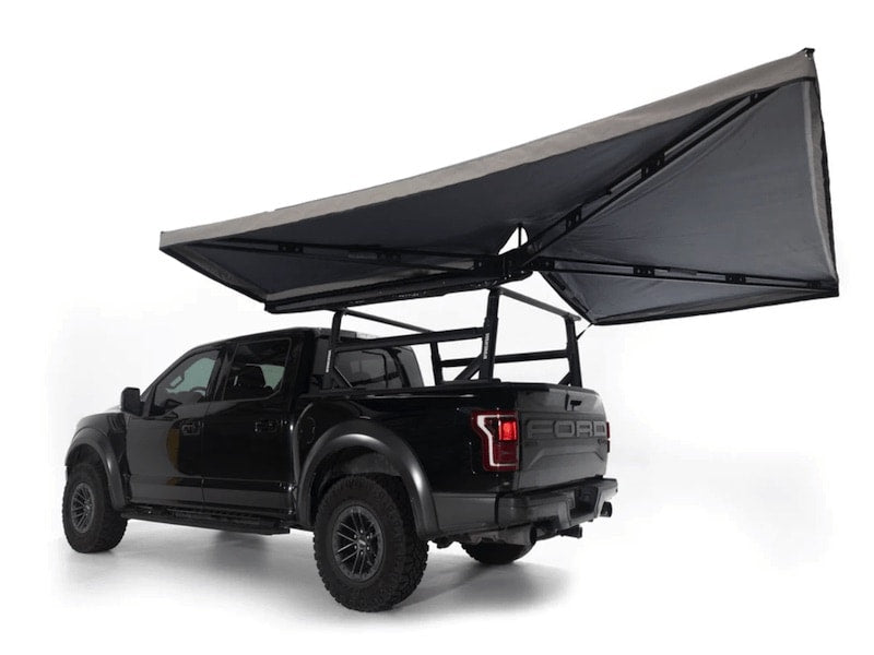FREESPIRIT RECREATION 270 Awning