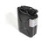 FRONT RUNNER Wavian 20L Jerry Can w/Spout Gas