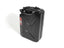 FRONT RUNNER Wavian 20L Jerry Can w/Spout Gas
