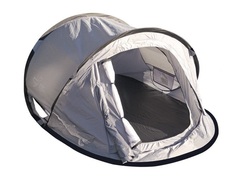 FRONT RUNNER Flip Pop Tent | Rhino Adventure Gear