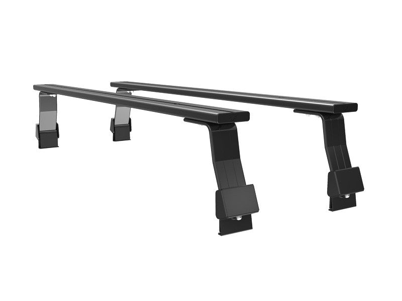 FRONT RUNNER Land Rover Discovery 1AND2 Load Bar Kit / Gutter Mount
