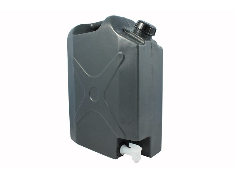 FRONT RUNNER Plastic Jerry Can