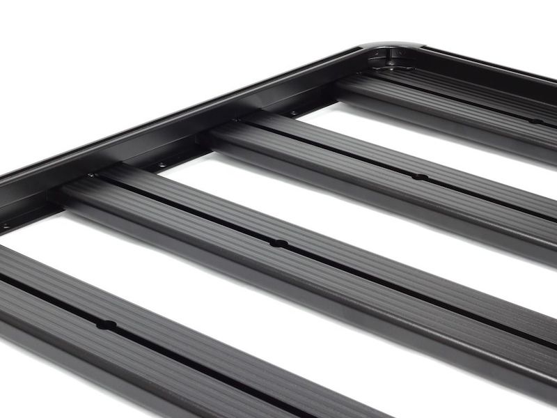 Front Runner SlimLine II Bed Rack for Jeep Gladiator slats