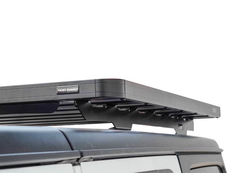 Front runner online surf rack