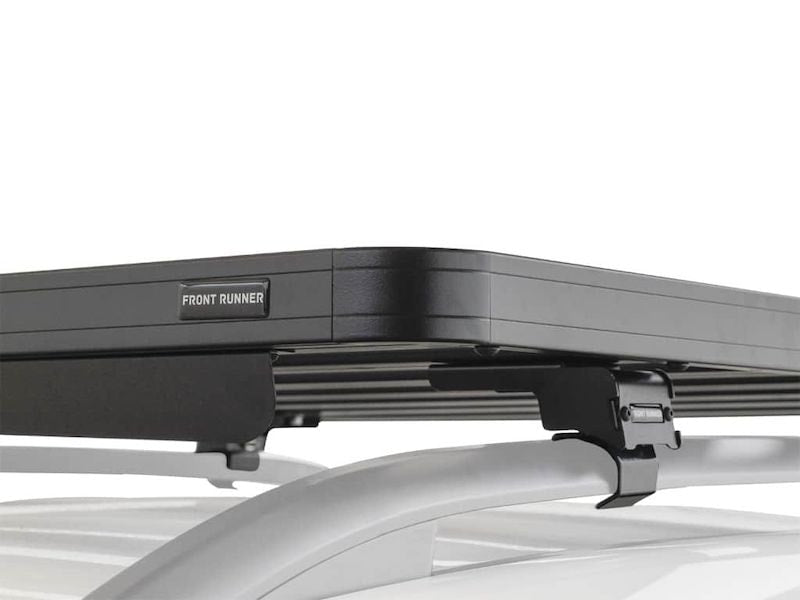 FRONT RUNNER Slimline II Toyota RAV4 (2006-2018) Roof Rail Rack Kit