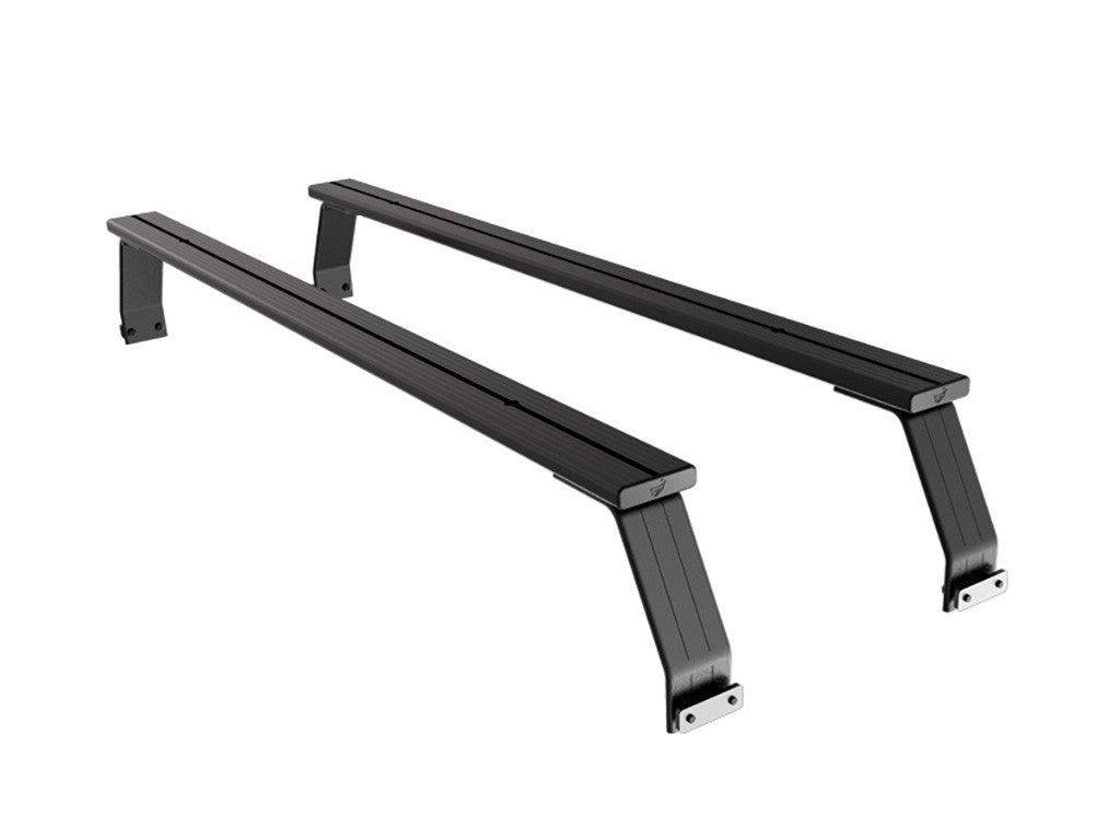 FRONT RUNNER Toyota Tacoma (2005-Current) Load Bed Load Bars Kit