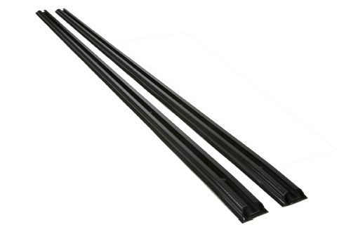 FRONT RUNNER Universal Track / 1400mm(L)