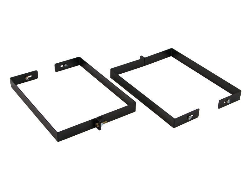 FRONT RUNNER Water Tank 67l/17.7Gal Drawer System Mounting Kit