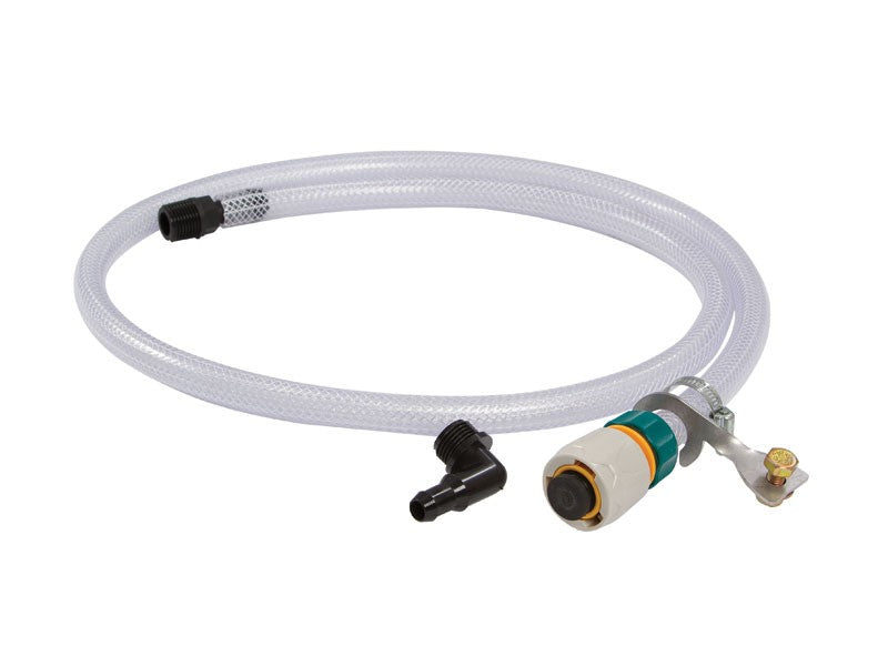 FRONT RUNNER Water Tank Hose Kit