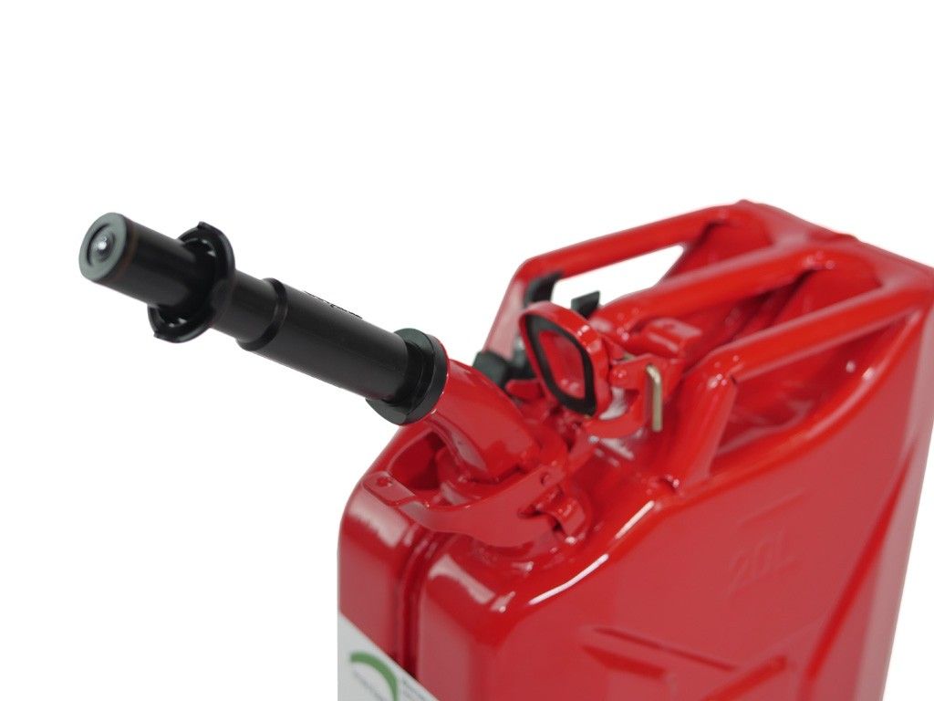 ライト・ランタン Supreme Wavian 5L Jerry Can Green Supreme Gas Jerry Can 5L water gas Olive Green Wavian