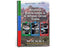 FUN TREKS Guide to Arizona Backroads & 4-Wheel-Drive Trails Guidebook (2nd Edition)