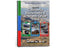 FUN TREKS Guide to California Backroads & 4-Wheel-Drive Trails Guidebook