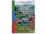 FUN TREKS Guide to Colorado Backroads & 4-Wheel-Drive Trails Guidebook (4th Edition)