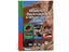 FUN TREKS Guide to Moab, UT Backroads & 4-Wheel-Drive Trails Guidebook (3rd Edition)