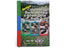 FUN TREKS Guide to Northern Colorado Backroads & 4-Wheel-Drive Trails Guidebook (3rd Edition)